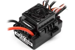 FLX10-3S80 Flux ESC>Maverick RC New