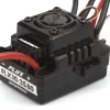FLX10-3S80 Flux ESC With XT60 Plug>Maverick RC Sale
