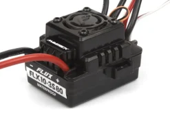 FLX10-3S80 Flux ESC With XT60 Plug>Maverick RC Sale
