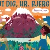 Flyt dig, hr. Bjerg!> Discount