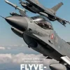 Flyvevåbnet, Blå Fagklub> New