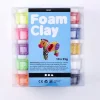 sampak>Foam Clay Online