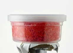 sampak>Foam Clay Online