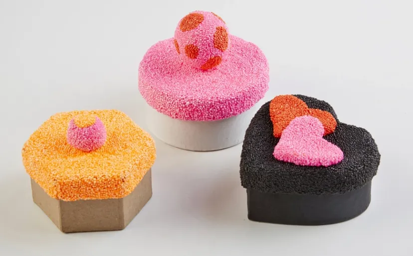 sampak>Foam Clay Online