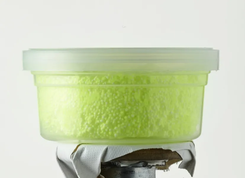 sampak>Foam Clay Online