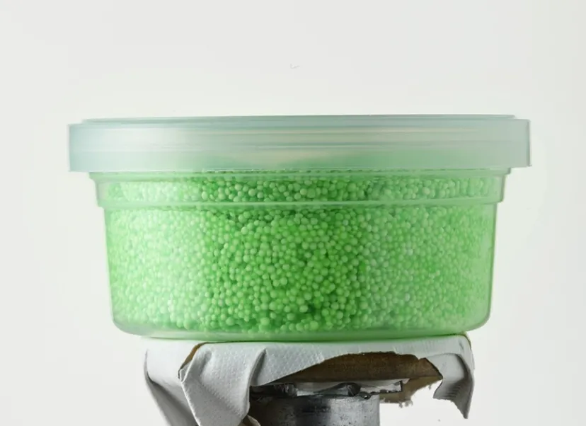 sampak>Foam Clay Online
