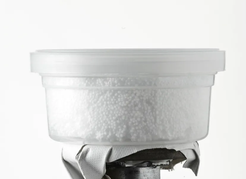sampak>Foam Clay Online