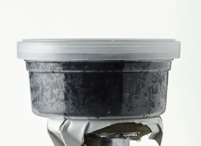 sampak>Foam Clay Online