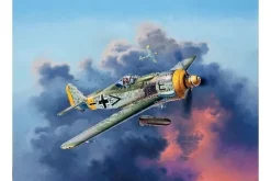 Focke Wulf Fw190 F-8><noscript><img width=
