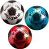 Fodbold 140 g ass> Discount