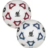 Fodbold 250 g ass> Sale