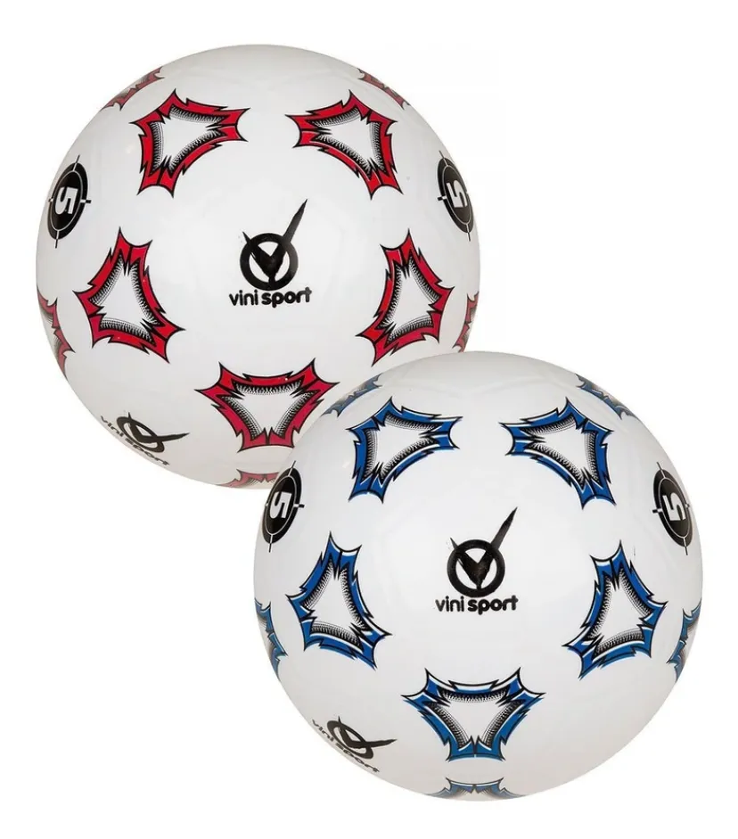 Fodbold 250 g ass> Sale