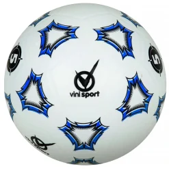 Fodbold 250 g ass> Sale