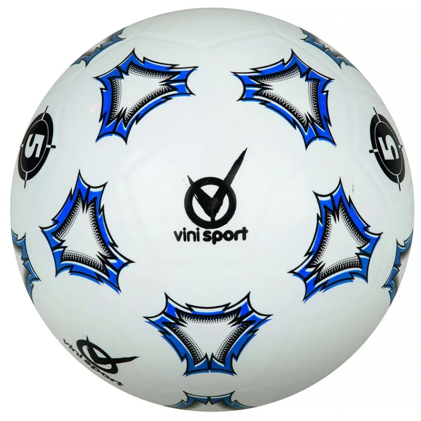 Fodbold 250 g ass> Sale