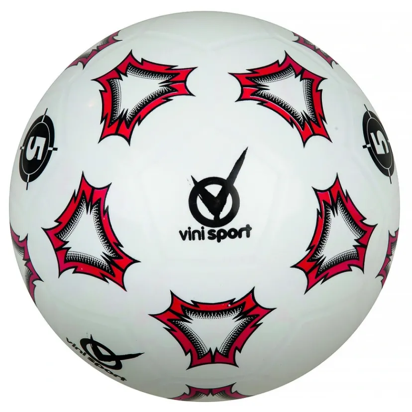 Fodbold 250 g ass> Sale