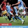 Fodboldrekorder> Outlet