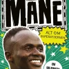 Fodboldstjerner - Mané - Alt om superstjernen (de vildeste øjeblikke)> Online