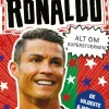 Fodboldstjerner - Ronaldo - Alt om superstjernen (de vildeste øjeblikke)> Hot