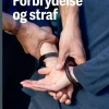 Forbrydelse og straf, Sort Fagklub> New