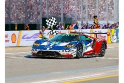 Ford GT Le Mans 2017><noscript><img width=