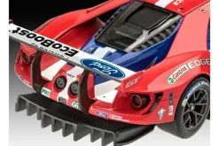 Ford GT Le Mans 2017><noscript><img width=