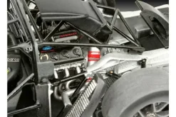 Ford GT Le Mans 2017><noscript><img width=
