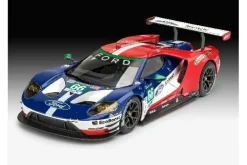 Ford GT Le Mans 2017><noscript><img width=