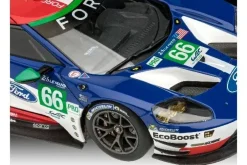 Ford GT Le Mans 2017><noscript><img width=