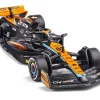FORMEL 1 MCLAREN RACERBIL 1:43 ass> Online