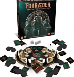 Forræder><noscript><img width=