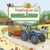 Fortæl mig om bondegården> Hot