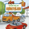 Fortæl mig om køretøjer> Best