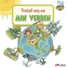 Fortæl mig om min verden> Clearance