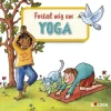 Fortæl mig om yoga> Sale
