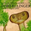 Fortællinger> Hot