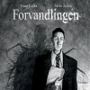 Forvandlingen> Best