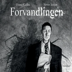 Forvandlingen> Best