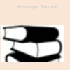 Fotobogen Randers>
