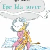 Før Ida sover> Clearance