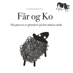 Får og Ko> Online