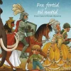 Fra fortid til nutid> New