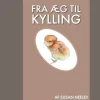 Fra æg til kylling> Discount