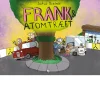 Frank og atomtræet> New