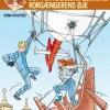 Frankas samlede eventyr> New