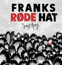 Franks røde hat> Online