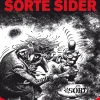 Franquins Sorte sider> Discount