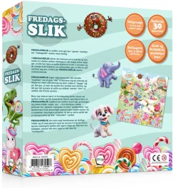 Fredagsslik><noscript><img width=