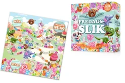 Fredagsslik><noscript><img width=