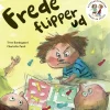 Frede og Selma 4 - Frede flipper ud> Sale