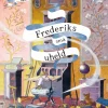 Frederiks små uheld>